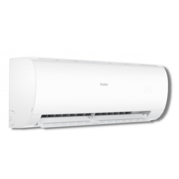 Кондиціонер Haier Pearl Inverter AS35PBAHRA-H / 1U35YEGFRA-H