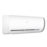 Кондиціонер Haier Pearl Inverter AS25PBAHRA-H / 1U25YEGFRA-H