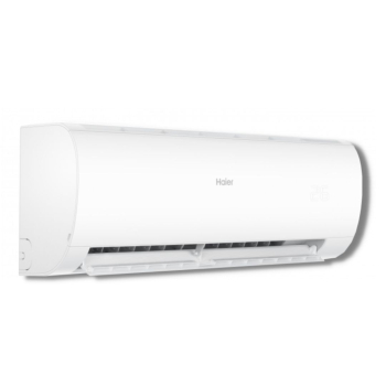 Кондиціонер Haier Pearl Inverter AS25PBAHRA-H / 1U25YEGFRA-H