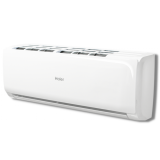 Кондиціонер Haier Tibio Inverter AS50TDDHRA-CL/1U50MEGFRA-H