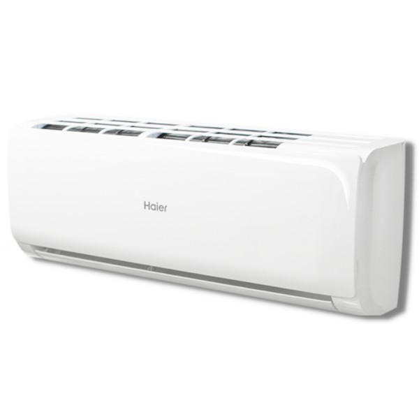Кондиціонер Haier Tibio Inverter AS50TDDHRA-CL/1U50MEGFRA-H