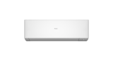Кондиціонер Haier Expert Inverter AS25XCAHRA/1U25MEHFRA-1