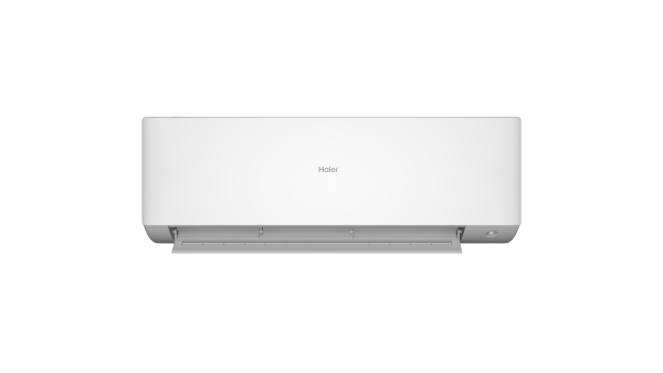 Кондиціонер Haier Expert Inverter AS25XCAHRA/1U25MEHFRA-1
