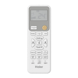 Кондиціонер Haier Revive Plus Inverter AS35RV/1U35RV