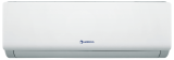 Кондиціонер Nordis Sirius DC-Inverter NDI-S24TC1 / NDO-S24TC2