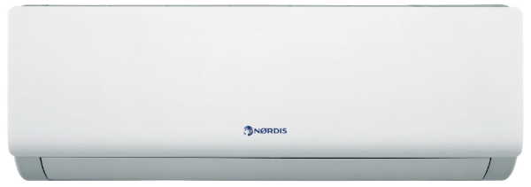 Кондиціонер Nordis Sirius DC-Inverter NDI-S24TC1 / NDO-S24TC2