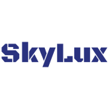 Кондиціонер інверторний SKYLUX SK-07CDI для кімнати до 15 кв. метрів. Обігрів при -15.