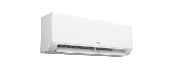 Кондиціонер інверторний до 25 квадратних метрів TCL BreezeIN 1.0 Series TPH21 TAC-09CHSD/TPH21IF Inverter R32 WI-FI обігрів при -20°C