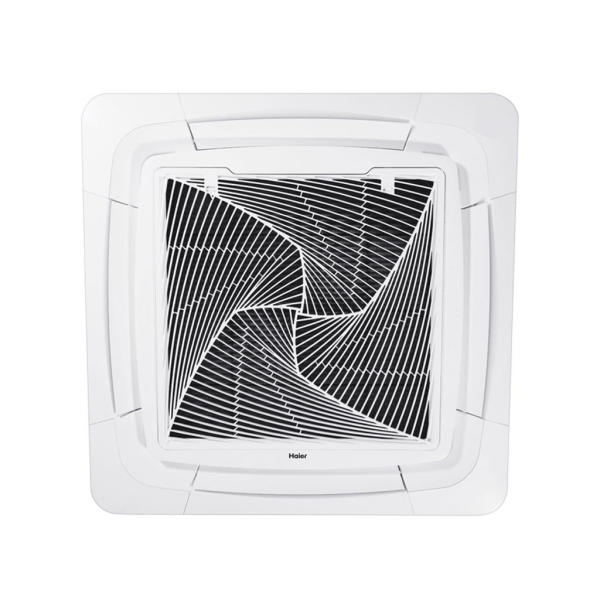 Мульти-спліт система касетного типу Haier AB25S2SC2FA