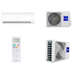 Кондиціонер Haier Pearl Inverter AS25PBAHRA-H / 1U25YEGFRA-H