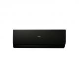 Кондиціонер Haier Flexis Inverter AS71S2SF1FA-BH1/1U71S2SR2FA