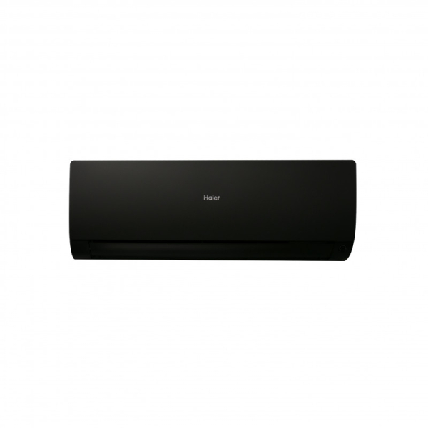 Кондиціонер Haier Flexis Inverter AS71S2SF1FA-BH1/1U71S2SR2FA
