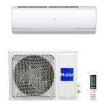 Кондиціонер Haier Jade Inverter AS35JBJHRA-W / 1U35JEJFRA
