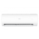 Кондиціонер Haier Pearl Inverter AS25PBAHRA-H / 1U25YEGFRA-H