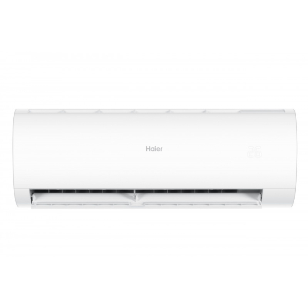 Кондиціонер Haier Pearl Inverter AS25PBAHRA-H / 1U25YEGFRA-H