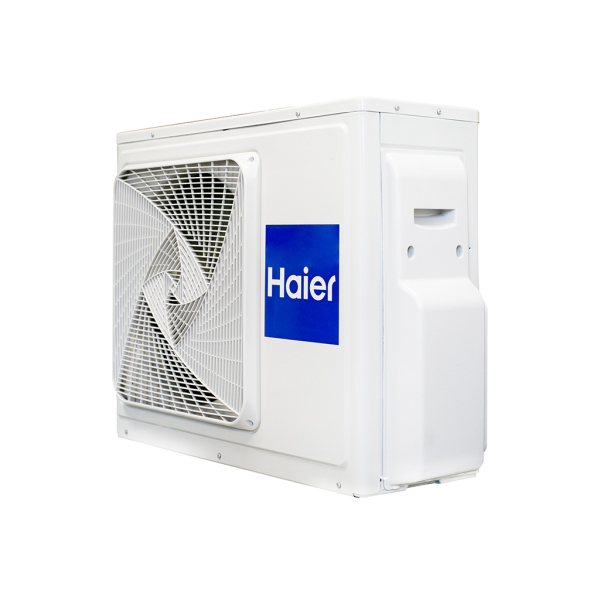 Зовнішній блок мульти-спліт системи Haier 3U70S2SR5FA