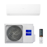 Кондиціонер Haier Flexis Inverter AS71S2SF1FA-WH1/1U71S2SR2FA