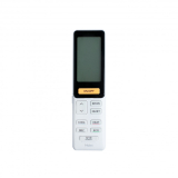 Кондиціонер Haier Flexis Inverter AS71S2SF1FA-WH1/1U71S2SR2FA