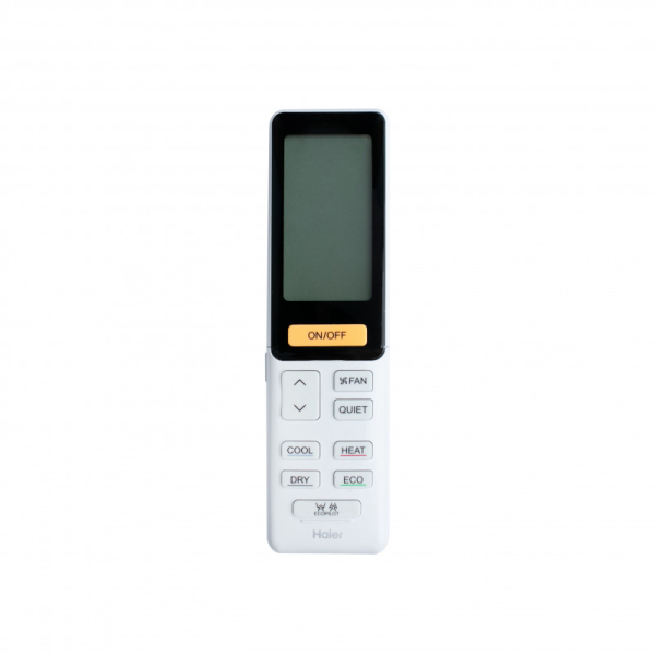 Кондиціонер Haier Flexis Inverter AS71S2SF1FA-WH1/1U71S2SR2FA