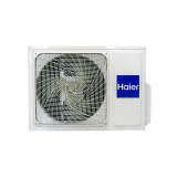 Кондиціонер Haier Flexis Inverter AS71S2SF1FA-BH1/1U71S2SR2FA