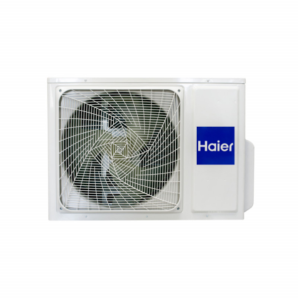 Кондиціонер Haier Flexis Inverter AS71S2SF1FA-BH1/1U71S2SR2FA