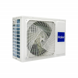 Кондиціонер Haier Flexis Inverter AS25S2SF1FA-S1/1U25MEHFRA-1