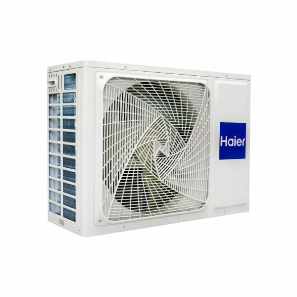 Кондиціонер Haier Flexis Inverter AS71S2SF1FA-WH1/1U71S2SR2FA
