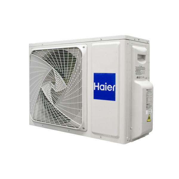 Кондиціонер Haier Flexis Inverter AS71S2SF1FA-BH1/1U71S2SR2FA