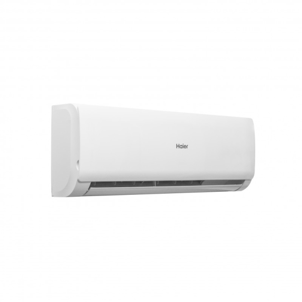 Кондиціонер Haier Tibio Inverter AS50TDDHRA-CL/1U50MEGFRA-H