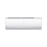 Кондиціонер Haier Jade Inverter AS35JBJHRA-W / 1U35JEJFRA