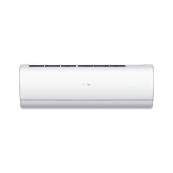 Кондиціонер Haier Jade Inverter AS35JBJHRA-W / 1U35JEJFRA