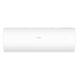 Кондиціонер Haier Pearl Inverter AS25PBAHRA-H / 1U25YEGFRA-H
