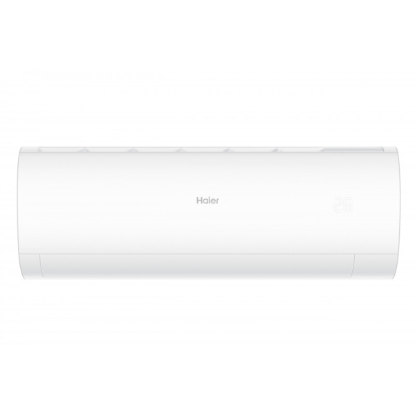 Кондиціонер Haier Pearl Inverter AS25PBAHRA-H / 1U25YEGFRA-H