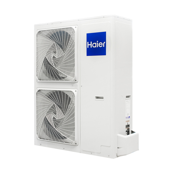Зовнішній блок мульти-спліт системи Haier 3U70S2SR5FA