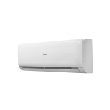 Кондиціонер Haier Tibio Inverter AS50TDDHRA-CL/1U50MEGFRA-H