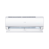 Кондиціонер Haier Jade Inverter AS35JBJHRA-W / 1U35JEJFRA