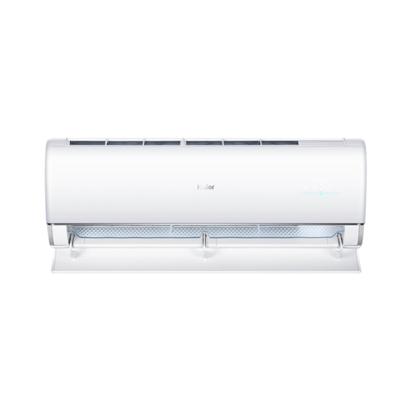 Кондиціонер Haier Jade Inverter AS35JBJHRA-W / 1U35JEJFRA