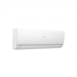 Кондиціонер Haier Nordic Inverter AS35S2SN1FA-NRC/1U35S2SQ1FA-NR