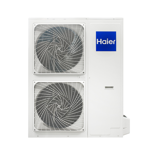 Зовнішній блок мульти-спліт системи Haier 3U70S2SR5FA