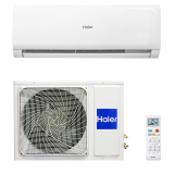 Кондиціонер Haier Tibio Inverter AS50TDDHRA-CL/1U50MEGFRA-H