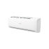 Кондиціонер Haier Tibio Inverter AS20TADHRA-CL/1U20YEEFRA