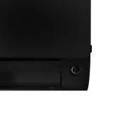 Кондиціонер Haier Flexis Inverter AS71S2SF1FA-BH1/1U71S2SR2FA