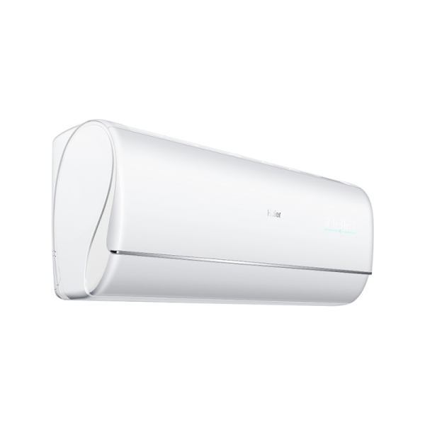 Кондиціонер Haier Jade Inverter AS35JBJHRA-W / 1U35JEJFRA