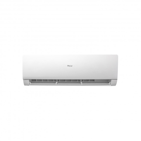 Кондиціонер Haier Nordic Inverter AS25S2SN1FA-NRC/1U25S2SQ1FA-NR