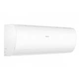 Кондиціонер Haier Pearl Inverter AS25PBAHRA-H / 1U25YEGFRA-H