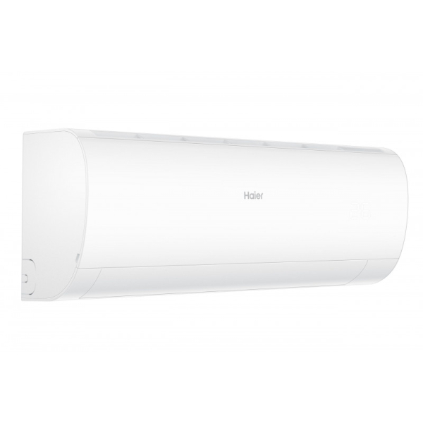 Кондиціонер Haier Pearl Inverter AS25PBAHRA-H / 1U25YEGFRA-H