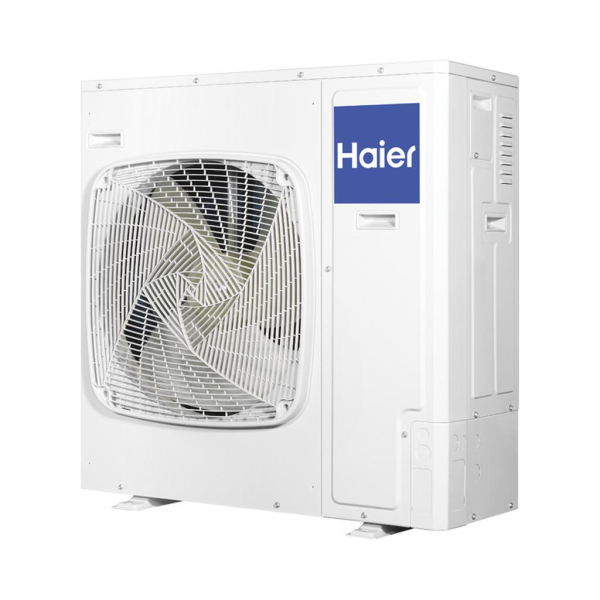 Зовнішній блок мульти-спліт системи Haier 3U70S2SR5FA