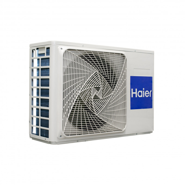 Кондиціонер Haier Tibio Inverter AS50TDDHRA-CL/1U50MEGFRA-H
