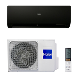Кондиціонер Haier Flexis Inverter AS71S2SF1FA-BH1/1U71S2SR2FA