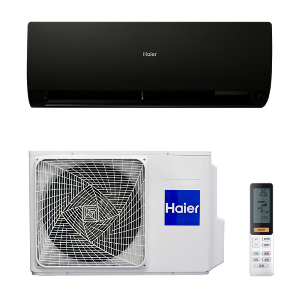 Кондиціонер Haier Flexis Inverter AS71S2SF1FA-BH1/1U71S2SR2FA